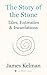 The Story of the Stone: Tal...