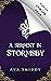 A Serpent in Stormsby