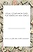 Visual Companion Guide  by Dara Collins