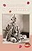 Brahmaswarup Yogiji Maharaj...