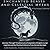 Enchanted Beasts and Celestial Myths: A Mythology Collection (Annotated): Journey Through Timeless Lore of Legendary Dragons, Lunar Legends and the Mystical Unicorns from Across the Ages