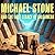 Michael Stone and The Lost ...