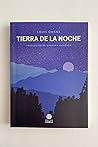 Tierra de la noche