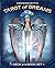 Tarot of Dreams