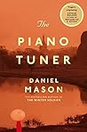 The Piano Tuner