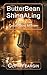 ButterBean ShingALing: A Ja...