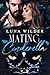 Mating Cinderella (Once Upon a Shifter Book 3)