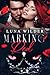 Marking Red (Once Upon a Shifter #2)