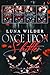 Once Upon a Shifter: The Complete Series (Once Upon a Shifter #1-4)
