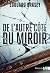 De l'autre côté du miroir
