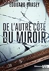 De l'autre côté d...
