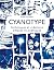 Cyanotype  by Kim Tillyer