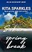 Sakura: Spring Break: An AB...