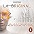 La original