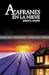 PRUEBA: AZAFRANES EN LA NIEVE