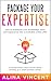 Package Your Expertise: 13 ...