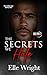 The Secrets We Hate: Once U...