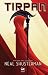 Tırpan (Arc of a Scythe, #1)