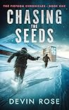 Chasing the Seeds