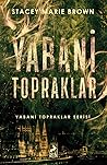 Yabani Topraklar