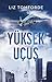 Yüksek Uçuş (Windy City, #1)