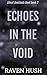 Echoes in the Void: Silent ...