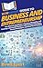 HowExpert Guide to Business...