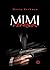 Mimi