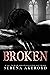 Broken