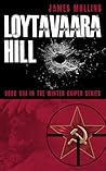 Loytavaara Hill: