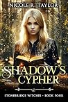 Shadow's Cypher