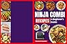 Ninja Combi Recip...