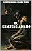 El Existencialismo