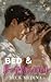 Bed & Boyfriend by Beck Medina