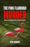 The Pink Flamingo...