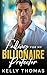 Falling For My Billionaire ...