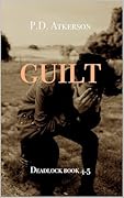 Guilt