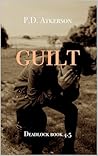 Guilt (Deadlock Book 4.5)