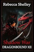 Shadow War