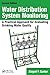 Water Distribution System M...