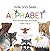 Hide and Seek Alphabet: With American Animals (Hide and Seek Alphabet, #2)