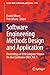 Software Engineering Method...