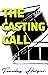 The Casting Call (LEZ BE REAL Book 1)