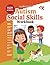 Autism Social Skills Workbo...