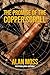 The Promise of the Copper S...