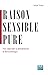 Raison sensible pure
