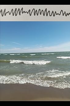 Brainwaves: A Memoir About Grief and the Boundary Between This Life and the Next
