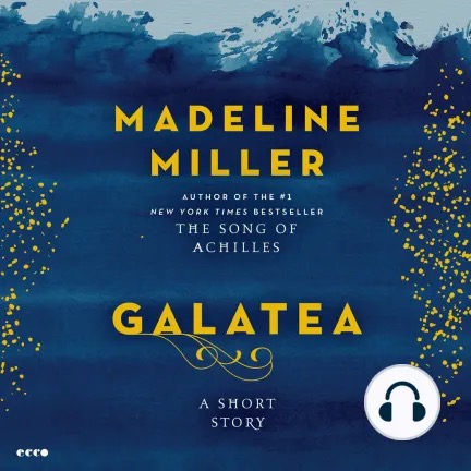 Galatea