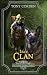 Ida’s Clan (Becoming Middle...