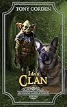Ida’s Clan